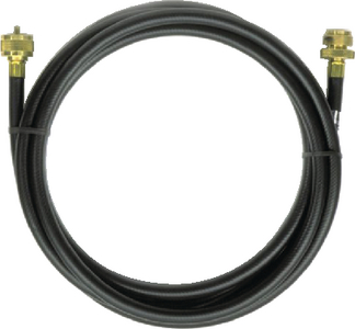 GAS GRILL HOSE